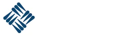 UFV Madrid