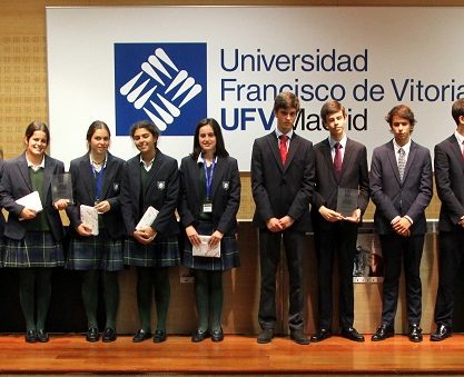 actualidad UFV IMG 405b 417x339 actualidad UFV Estudiar en Universidad Privada Madrid