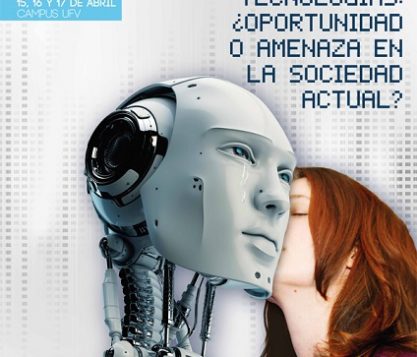 actualidad UFV cartel TIDE IV 1 417x357 actualidad UFV