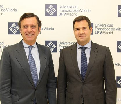 actualidad UFV IMG 5667 417x357 actualidad UFV Estudiar en Universidad Privada Madrid