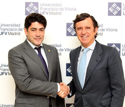 actualidad UFV Sin título 1 417x357 actualidad UFV Estudiar en Universidad Privada Madrid