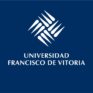 Congreso internacional Jóvenes Investigadores en Psicología Logo oficial UFV 900x858 93x93 Congreso internacional Jóvenes Investigadores en Psicología Estudiar en Universidad Privada Madrid