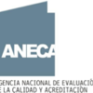 Historia y vida de un título logo ANECA 93x93 Historia y vida de un título Estudiar en Universidad Privada Madrid