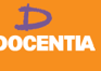 Docentia logo Docentia 1 93x66 Docentia Estudiar en Universidad Privada Madrid