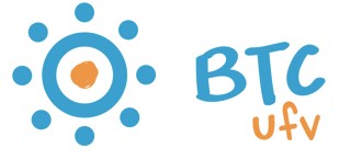 Be the Change becomethechange logo Be the Change Estudiar en Universidad Privada Madrid
