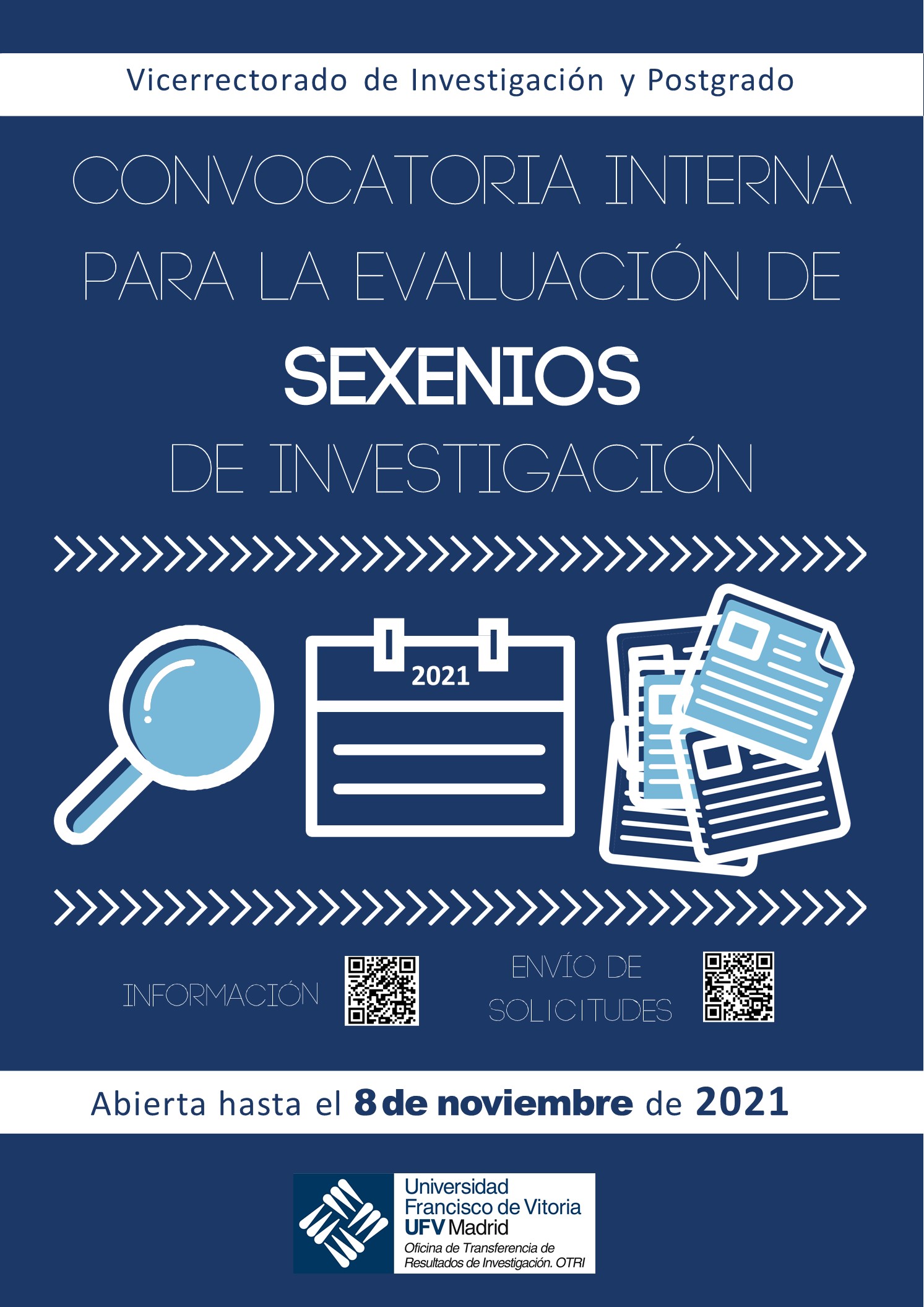 actualidad UFV entrada ufv cabecera 417x357 actualidad UFV