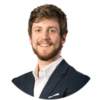 Filosofía, Política y Economía Carlos Filosofía, Política y Economía Estudiar en Universidad Privada Madrid