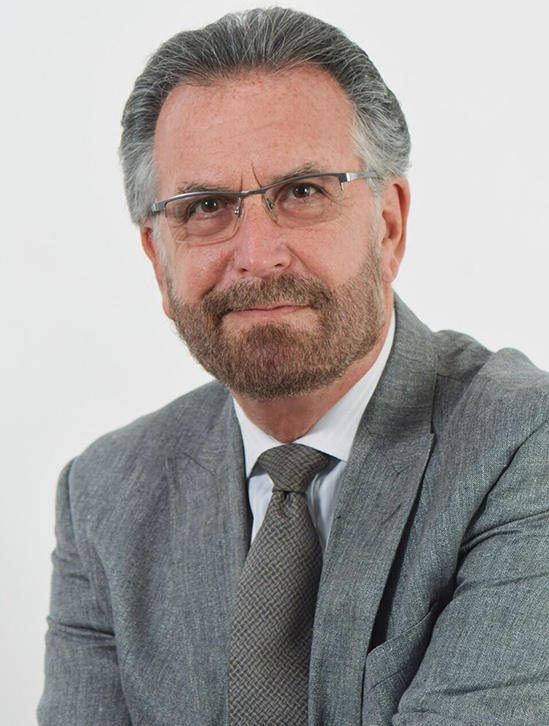Honoris Causa 2021 English David Rosen Honoris Causa 2021 English Estudiar en Universidad Privada Madrid