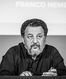 Afectividad y Sexualidad para el Siglo XXI Franco Nembrini Afectividad y Sexualidad para el Siglo XXI Estudiar en Universidad Privada Madrid