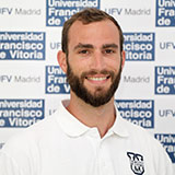 Clínica Universitaria Fisioterapia Gabriele Bertotti Clínica Universitaria Fisioterapia
