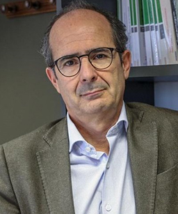 Afectividad y Sexualidad para el Siglo XXI Higinio Marin Afectividad y Sexualidad para el Siglo XXI Estudiar en Universidad Privada Madrid