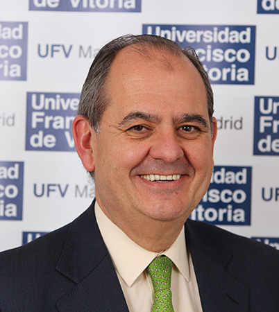 Ignacio Temiño, profesor de Economía, explica que ahora puede ser un buen momento para que los inversores compren una empresa Ignacio Temino Ignacio Temiño, profesor de Economía, explica que ahora puede ser un buen momento para que los inversores compren una empresa Estudiar en Universidad Privada Madrid