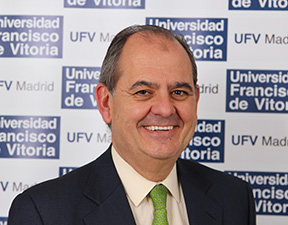 actualidad UFV entrada ufv cabecera 417x357 actualidad UFV