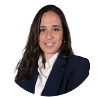 Enfermería Isa grado ufv Enfermería Estudiar en Universidad Privada Madrid