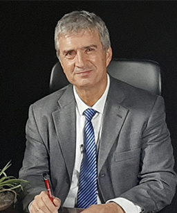 Afectividad y Sexualidad para el Siglo XXI Jose Manuel Dominguez Afectividad y Sexualidad para el Siglo XXI Estudiar en Universidad Privada Madrid