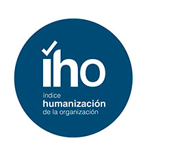 Cátedra Irene Vázquez LOGOTIPO IHO UFV IDDI 1 Cátedra Irene Vázquez Estudiar en Universidad Privada Madrid