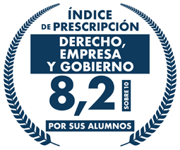 Filosofía, Política y Economía Laurel DEG Filosofía, Política y Economía Estudiar en Universidad Privada Madrid