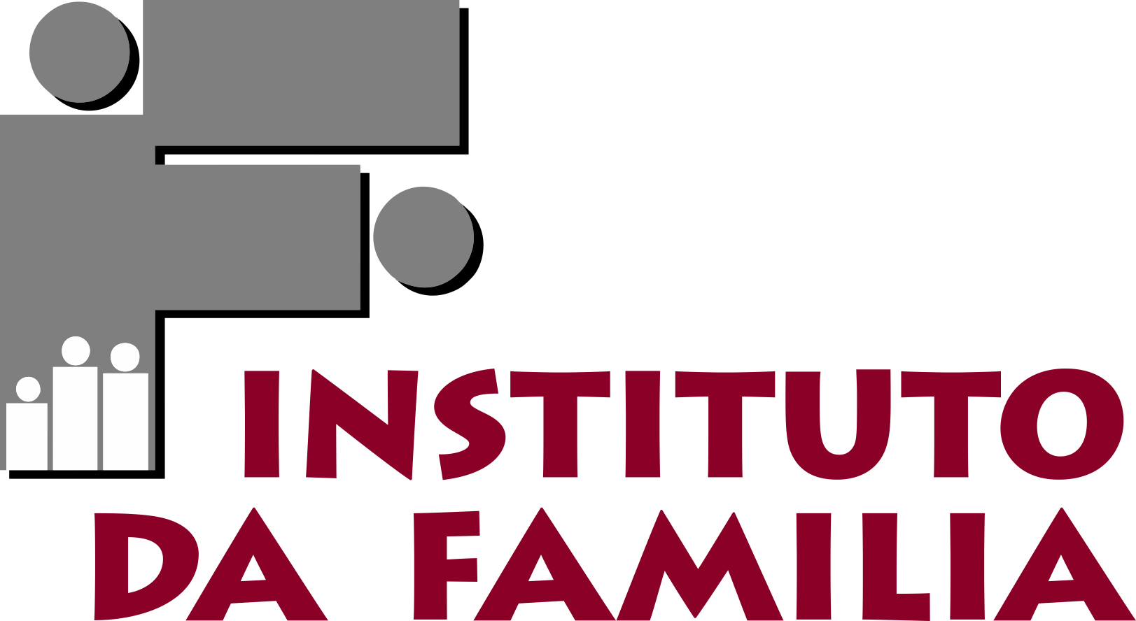 Afectividad y Sexualidad para el Siglo XXI Logo Insfa4 Afectividad y Sexualidad para el Siglo XXI Estudiar en Universidad Privada Madrid