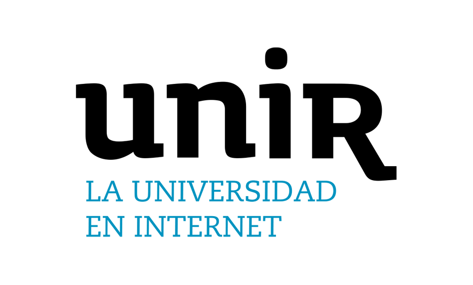 Afectividad y Sexualidad para el Siglo XXI Logo UNIR Afectividad y Sexualidad para el Siglo XXI Estudiar en Universidad Privada Madrid