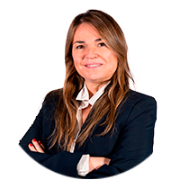 Business Analytics + Administración y Dirección de Empresas Marta orientadora Business Analytics + Administración y Dirección de Empresas Estudiar en Universidad Privada Madrid