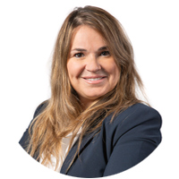 Análisis de Negocios / Business Analytics (Bilingüe) Marta Análisis de Negocios / Business Analytics (Bilingüe) Estudiar en Universidad Privada Madrid