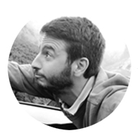 Jornada de Superacion Pablo Espana superacion ufv Jornada de Superacion Estudiar en Universidad Privada Madrid