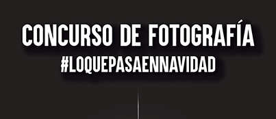 Actividades Culturales Portada Concurso Navidad Actividades Culturales Estudiar en Universidad Privada Madrid