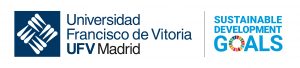 UFV SOSTENIBLE SDG pairing3 02 300x68 UFV SOSTENIBLE Estudiar en Universidad Privada Madrid