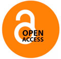 El acceso abierto open access Sin título 2 4 El acceso abierto open access Estudiar en Universidad Privada Madrid