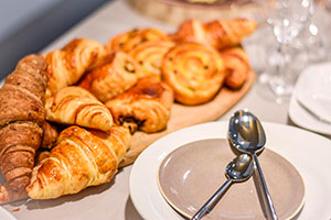 En tus cafeterías Sodexo UFV desayunos En tus cafeterías Estudiar en Universidad Privada Madrid
