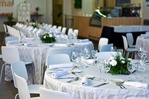 En tus cafeterías Sodexo UFV restaurante En tus cafeterías Estudiar en Universidad Privada Madrid