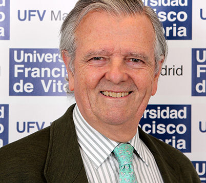 actualidad UFV Tomas Alfaro 402x357 actualidad UFV Estudiar en Universidad Privada Madrid