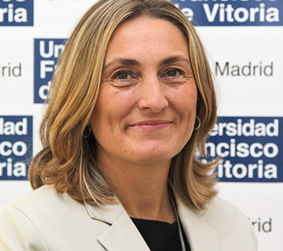 actualidad UFV Yolanda Cerezo 402x357 actualidad UFV