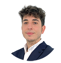Creación y Narración de Videojuegos alvaro fernandez ufv Creación y Narración de Videojuegos Estudiar en Universidad Privada Madrid