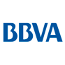 Administración y Dirección de Empresas bbva Administración y Dirección de Empresas