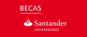 Inscripción becas santander ufv internacional Inscripción Estudiar en Universidad Privada Madrid