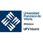 Consultas de información especializada y bibliográfica biblioteca ufv Consultas de información especializada y bibliográfica