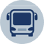 Para llegar al Campus boton buses gerencia Para llegar al Campus Estudiar en Universidad Privada Madrid
