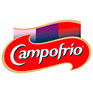 Administración y Dirección de Empresas campofrio Administración y Dirección de Empresas
