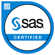 Análisis de Negocios / Business Analytics (Bilingüe) certificacion oficial sas Análisis de Negocios / Business Analytics (Bilingüe) Estudiar en Universidad Privada Madrid