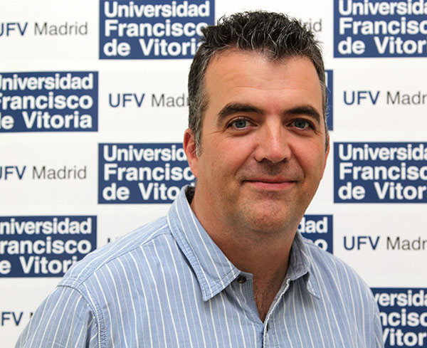 Cartera de servicios de las unidades internacionales de la UFV charles jones ufv Cartera de servicios de las unidades internacionales de la UFV Estudiar en Universidad Privada Madrid