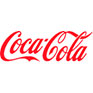 Administración y Dirección de Empresas coca cola Administración y Dirección de Empresas