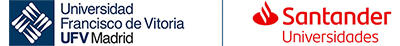 Becas Europa colaboradores de becas europa ufv Becas Europa Estudiar en Universidad Privada Madrid