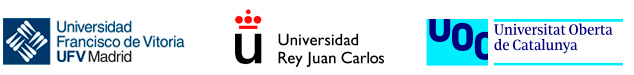 Curso de formación para la Investigación en Neuromodulación colaboradores Curso de formación para la Investigación en Neuromodulación Estudiar en Universidad Privada Madrid