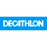 Administración y Dirección de Empresas decathlon Administración y Dirección de Empresas