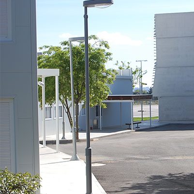 En nuestro campus espacios gerencia 13 401x401 En nuestro campus Estudiar en Universidad Privada Madrid