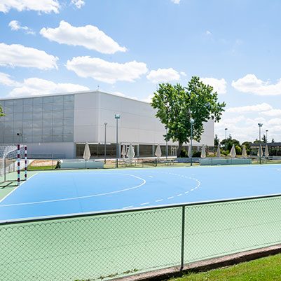 En nuestro campus espacios gerencia 17 401x401 En nuestro campus Estudiar en Universidad Privada Madrid