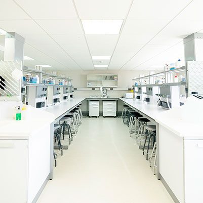 En nuestro campus espacios gerencia 35 401x401 En nuestro campus Estudiar en Universidad Privada Madrid