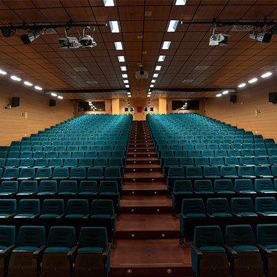 En nuestro campus espacios gerencia 37 401x401 En nuestro campus Estudiar en Universidad Privada Madrid