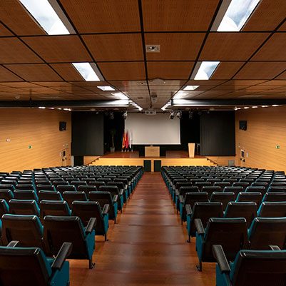 En nuestro campus espacios gerencia 38 401x401 En nuestro campus Estudiar en Universidad Privada Madrid